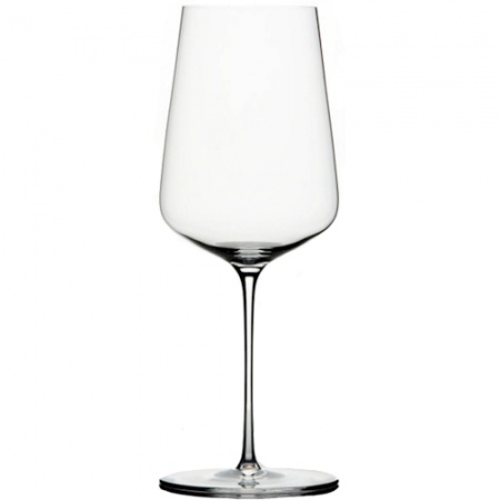 Бокал ручной работы для вина 530мл Universal Denk'Art - 11300 Zalto