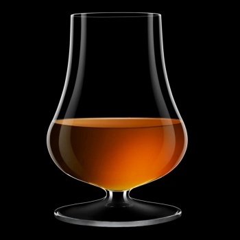 Бокал 230мл Tentazioni The Tester