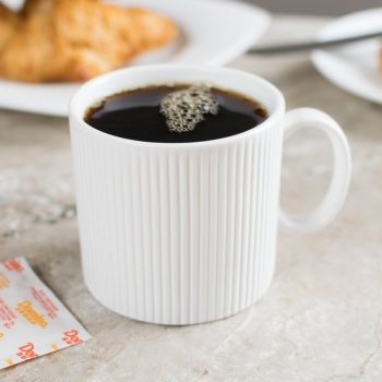 Чашка 260мл GINSENG