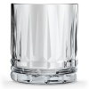 Стакан 300мл низкий Chicago