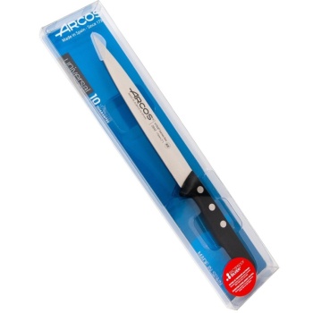 Нож филейный 17см UNIVERSAL