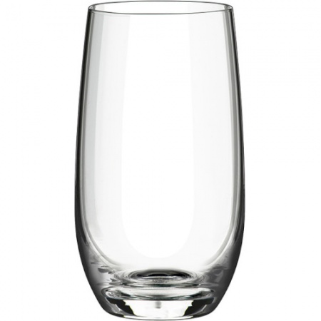 Стакан для пива 350мл Beer tumbler - LUNAR