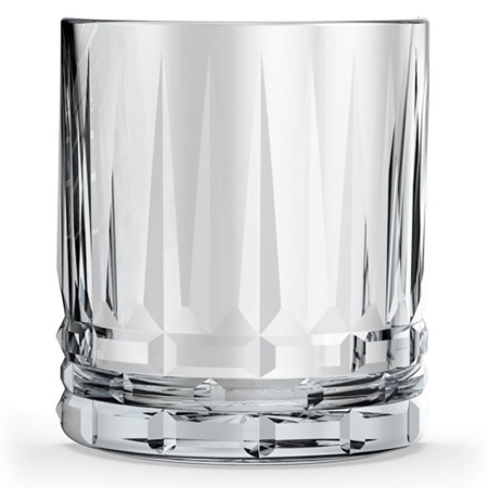 Стакан 300мл низкий Chicago