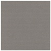 Салфетка 1/4 33x33см ROYAL Collection серая, 50шт