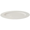 Блюдо овальное 34x25см NOBLE — APPEAL