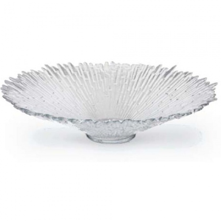 Ваза для фруктов Ø38см CYLLENE