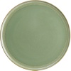 Тарелка плоская Ø22см SAGE Hygge
