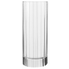 Стакан 360мл Hi-Ball BACH Beverage