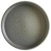 Салатник Ø23см 865мл HORNFELS Ripple
