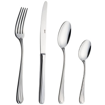 Ложка столовая FLY