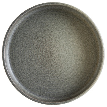 Салатник Ø23см 865мл HORNFELS Ripple