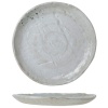 Тарелка Ø27см DOLMEN