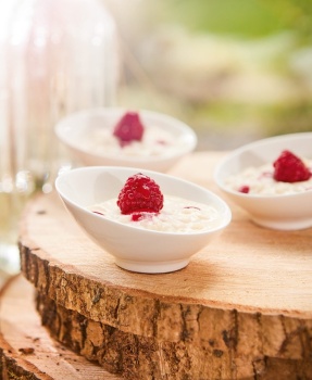 Соусник 65мл Ø9.5см Appetizer