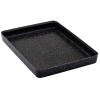Гастроемкость 1.95л KATA Black 260x345x40мм