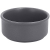 Соусник Ø8см 100мл штабелируемый NEOFUSION Stone