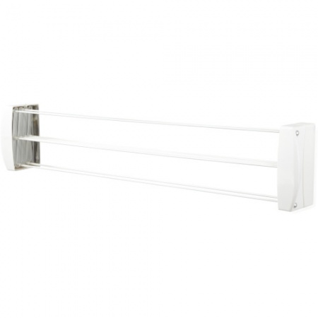 Сушилка для белья Teleclip 74 Extendable