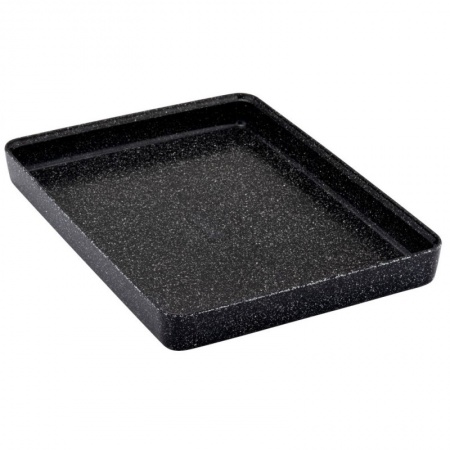 Гастроемкость 1.95л KATA Black 260x345x40мм