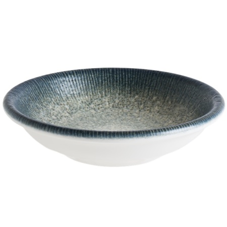 Соусник Ø9см 50мл ARCTIC Gourmet