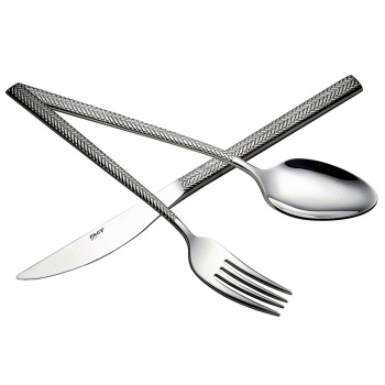 Вилка для торта HERA