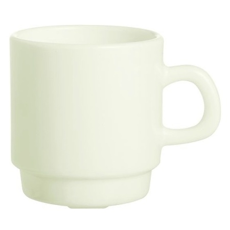 Чашка 90мл INTENSITY