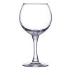 Рюмка для ликера 65мл French Brasserie - H9951 Luminarc
