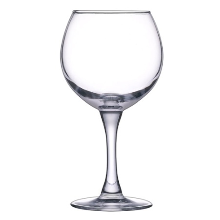 Рюмка для ликера 65мл French Brasserie - H9951 Luminarc