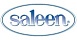 Saleen
