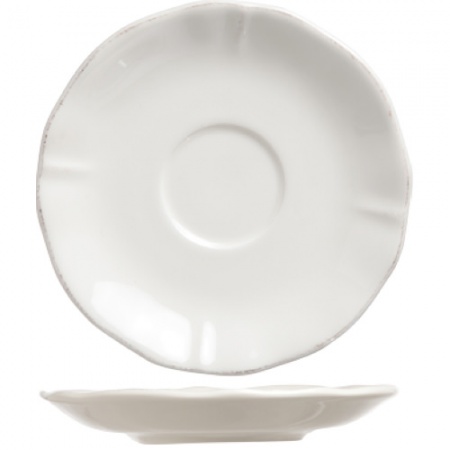 Блюдце Ø15см NEW ENGLAND