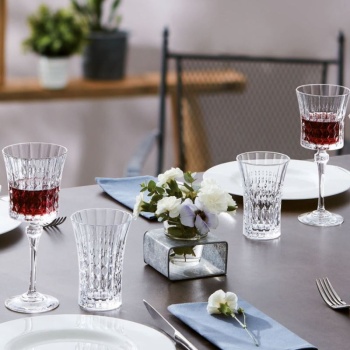 Стакан 360мл LADY DIAMOND