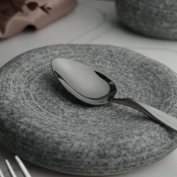 Ложка столовая 21см AMBOSS