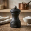 Мельница для соли BISTRO Graphite 10см – Zirlion