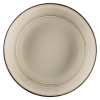 Тарелка глубокая Ø26см 1085мл ARGILA Larissa
