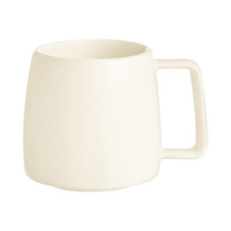 Чашка 90мл FJORDS