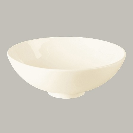 Салатник Ø23см 1470мл FINE DINE