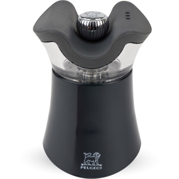 Мельница для специй PEP'S 8см