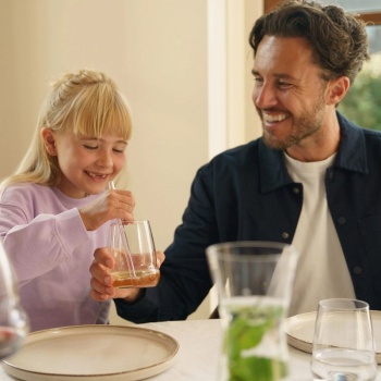 Стакан 450мл Cocoon - Stolzle Lausitz