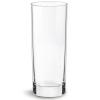 Стакан 290мл высокий Long Drink CORTINA