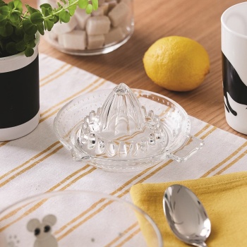 Соковыжималка CITRON - 75146 Luminarc