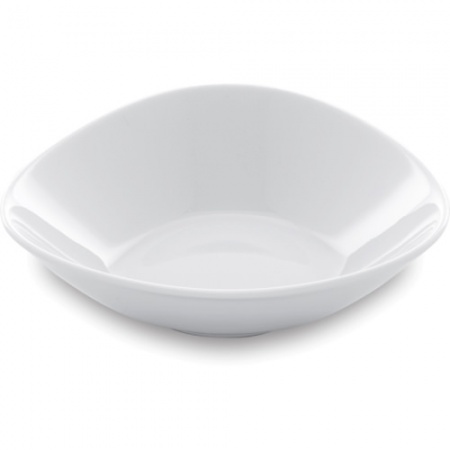 Салатник Ø16см PERA