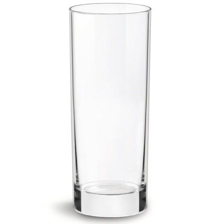 Стакан 290мл высокий Long Drink CORTINA