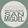 San Miguel