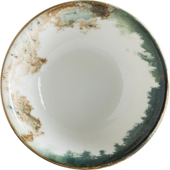 Салатник, бульонная чаша Ø16см 400мл FUTURA Gourmet