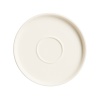 Блюдце Ø12см FJORDS