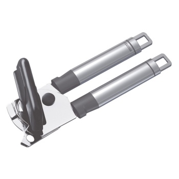 Консервный нож PROLINE