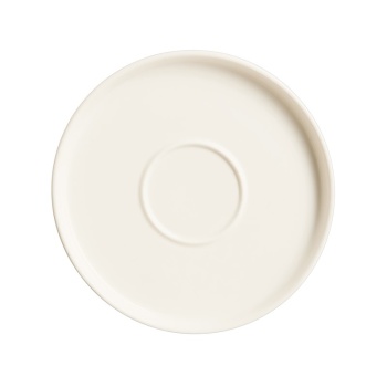 Блюдце Ø12см FJORDS