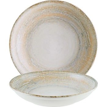 Тарелка глубокая Ø20см 500мл PATERA Gourmet