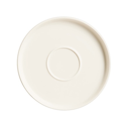 Блюдце Ø12см FJORDS