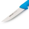 Нож разделочный 16см 2900 синий