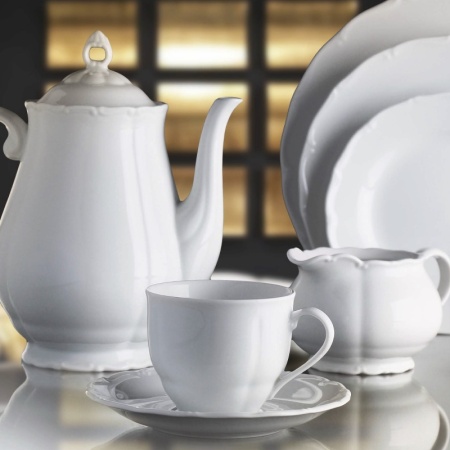 Чашка 80мл VERONA