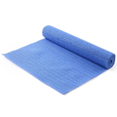 Коврик антискользящий 150x30cм Hendi